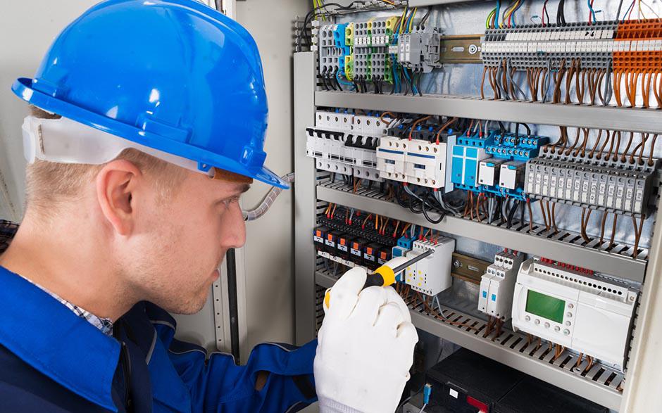 électricien en urgence Villeparisis